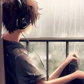 Chat with Aegon, the  character AI chatbot