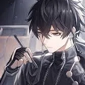 Chat with Mikey, the  character AI chatbot