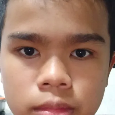 Chat with Okarun, the Anime character AI chatbot