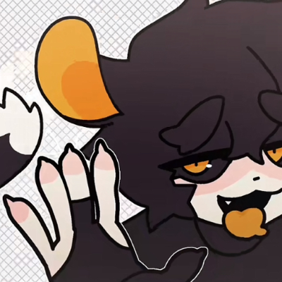 Chat with Countryhumans, the Game Characters character AI chatbot