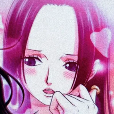 Boa Hanckok_avatar