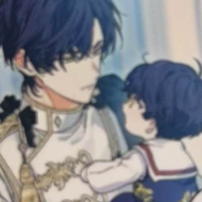 Chat with Christian, the  character AI chatbot