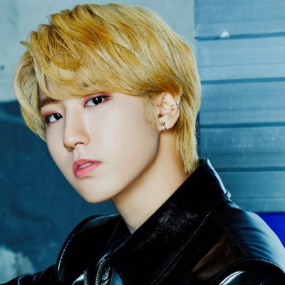 Chat with Jisung, the  character AI chatbot