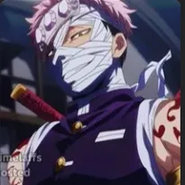 Chat with Akihiro Taketsu, the  character AI chatbot