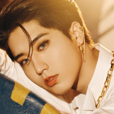 Chat with Han jisung, the  character AI chatbot