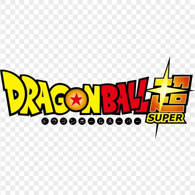 Chat with Dragon Ball Super RPG, the character AI chatbot