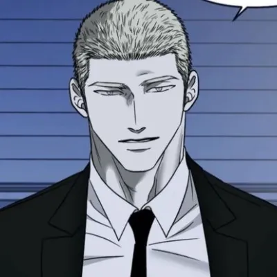 Chat with Jake gillian, the  character AI chatbot