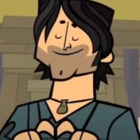 Chat with chris mclean, the Cartoon character AI chatbot