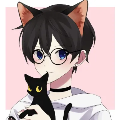 Chat with Tino, the  character AI chatbot