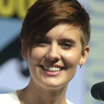 Chat with Althea Szewczyk-Przygocki, the  character AI chatbot