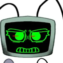 Chat with Vee, the Game Characters character AI chatbot