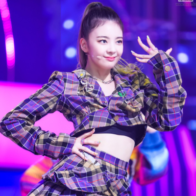 Chat with Lia, the  character AI chatbot