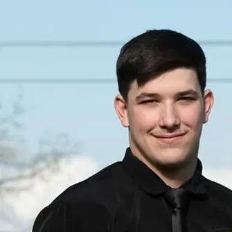 Chat with Dakota, the Friends character AI chatbot