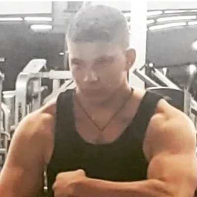 Chat with Chris, the  character AI chatbot