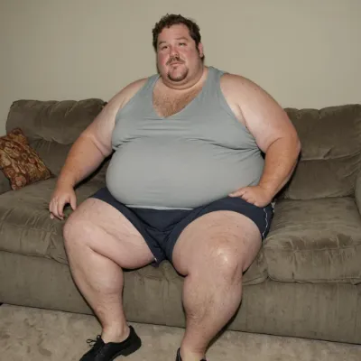 Chat with Samuel Evans, the Friends character AI chatbot