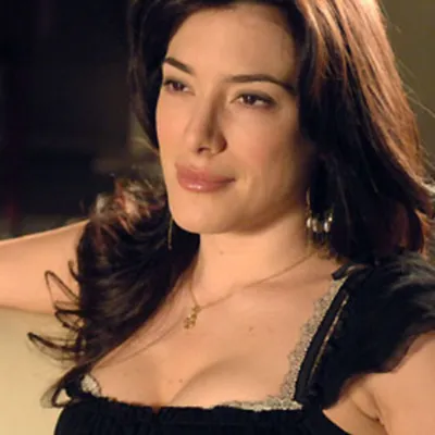 Chat with Lila, the  character AI chatbot