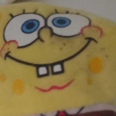 Chat with Minor, the Anime character AI chatbot