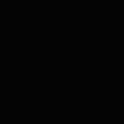 Chat with Katsuki Kakugo, the Anime character AI chatbot