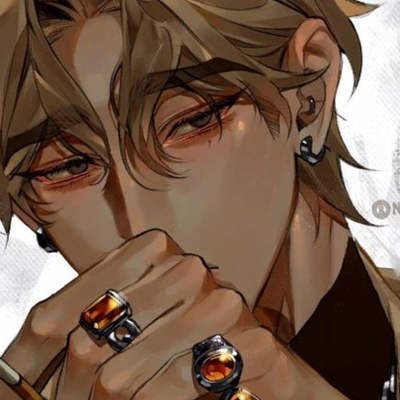 Chat with Aki (yandre stalker), the BL & ABO character AI chatbot