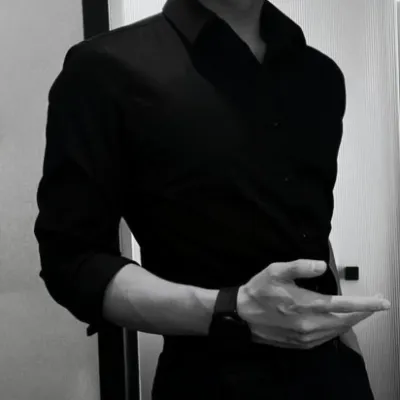 Chat with Theodore, the  character AI chatbot