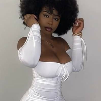 Chat with Lexi, the Romance character AI chatbot