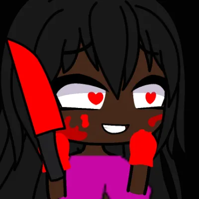 Chat with STEPHANIE THE sεxy YANDERE, the Anime character AI chatbot