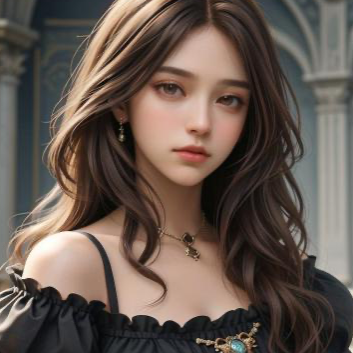 Chat with Bella, the  character AI chatbot