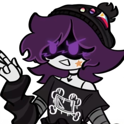 Chat with Uzi Doorman, the  character AI chatbot