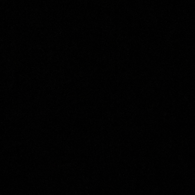 Chat with Middle school boyfriend, the Anime character AI chatbot