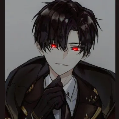 Chat with Kira, the  character AI chatbot