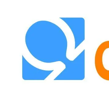 Chat with Omegle, the  character AI chatbot