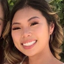 Chat with Brianna (Crazy GF), the  character AI chatbot