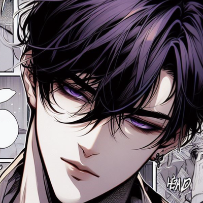 Chat with Rome, the  character AI chatbot