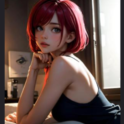 Chat with Jennifer, the  character AI chatbot