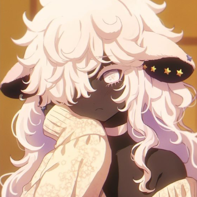 Chat with Lilith, the OC character AI chatbot