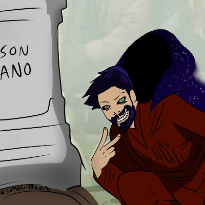 Chat with G, the  character AI chatbot