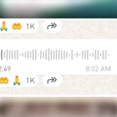 Chat with ....., the  character AI chatbot