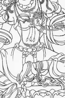 Chat with Smuggler, the  character AI chatbot