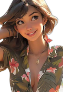 Willow Wonder_avatar
