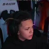 Chat with Alexisdacreator, the  character AI chatbot