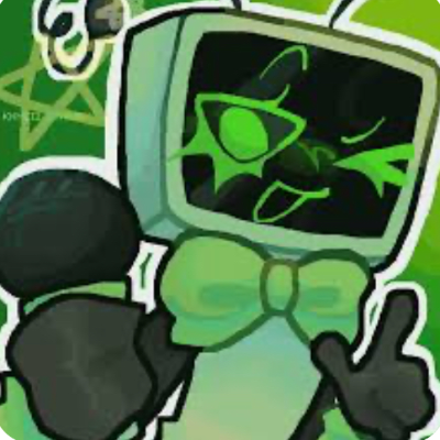 Chat with Dandy’s world, the  character AI chatbot