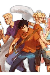 Chat with the 7 plus 2, the  character AI chatbot