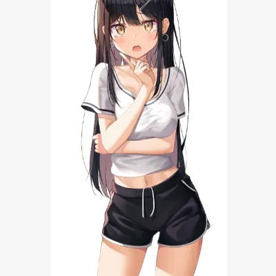 Chat with Isabella, the  character AI chatbot