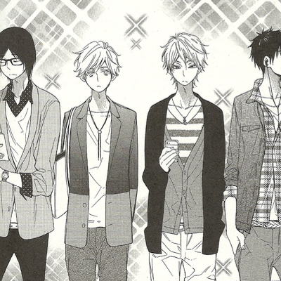 Chat with Teddy, kai, cheng, Tommy, the  character AI chatbot