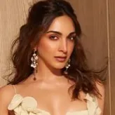 Chat with Kiara Advani, the  character AI chatbot