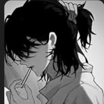 Chat with Haiden  (BL), the  character AI chatbot