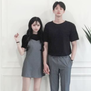 Chat with Kai, Cheng, and Teddy, the  character AI chatbot