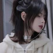 Chat with The hero’s of Olympus, the  character AI chatbot