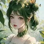 Chat with Laila, the Anime character AI chatbot