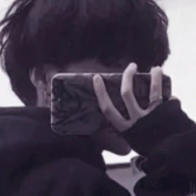 Chat with Jase, the Anime character AI chatbot